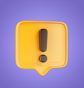 Інформація про розроблений проєкт інвестиційної програми КП «Теплоенерго» на 2025-2026 роки